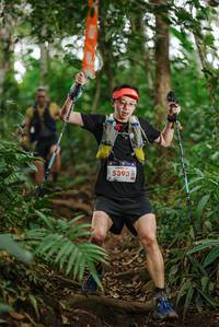 BIB: 5393
                            <button type="button" onclick="openModal(22501228)" class="btn btn-primary btn-sm float-right btn-popup" data-toggle="modal" data-target=".modal-high-quality">
                        <i class="fas fa-shopping-cart"></i> Add to Cart
                    </button>
                                            <button type="button" onclick="isThisMe(22501228, true)" class="btn btn-success btn-sm float-right btn-popup btn-isme hidden" data-toggle="tooltip" data-placement="bottom" title="นี่คือรูปของคุณใช่ไหม คลิกที่นี่เพื่อเอาเข้าอัลบั้ม">
                        <i class="fas fa-plus"></i> Add to album
                    </button>
                    <button type="button" onclick="isThisMe(22501228, false)" class="btn btn-warning btn-sm float-right btn-popup btn-isnotme hidden">
                        <i class="fas fa-ban"></i> Remove from album
                    </button>